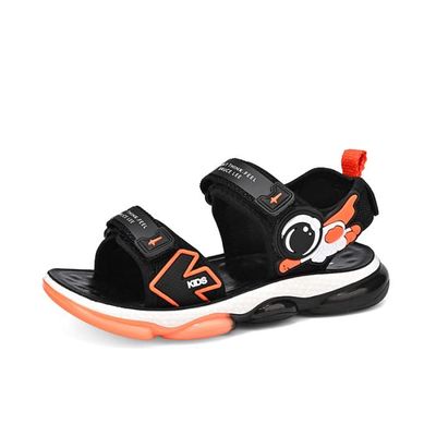 Sandales bebe online garcon 22