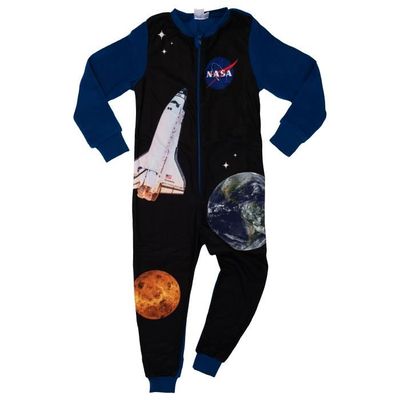 Combinaison pyjama hotsell garçon 14 ans