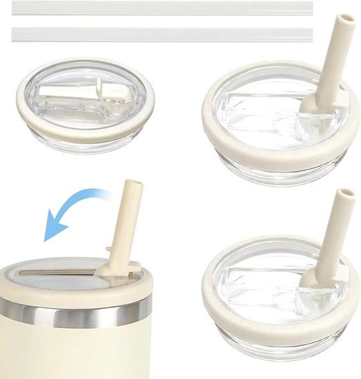 Lot De 6 Figurines Marvel Legends Fantastic Four - Série 6 (First Steps) 2025