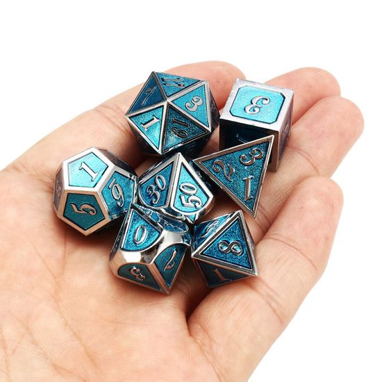 Mini Poulie Métallique En Alliage De Zinc Pour Bricolage - Poulie