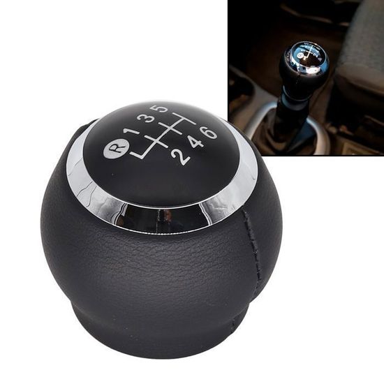 CHUNGHOP Control remoto universal de aprendizaje L309 para TV/SAT/DVD/CBL/DVB-T/AUX Big Key botones grandes copia CHUNGHOP Control remoto universal de aprendizaje L309 para TV/SAT/DVD/CBL/DVB-T/AUX Big Key botones grandes copia