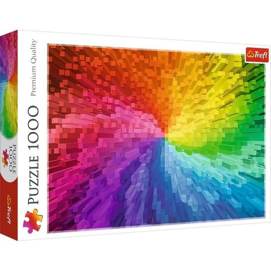 Puzzle Pour Enfants Graffiti Art 1000 Pièces Puzzles Pour Adultes E Enfants A Partir De 12 Ans Puzzle Puzzles En Carton Exce Am