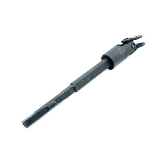 Joint Colonne De Direction SHLPDFM - Compatible Renault Master 2, Opel Movano, Nissan Interstar 1998-2010