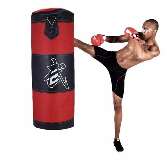 Sac de boxe homme new arrivals