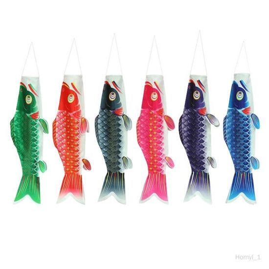 Flotteur de pêche japonais crucian carpe Herabuna UKIKUSA 27 cm