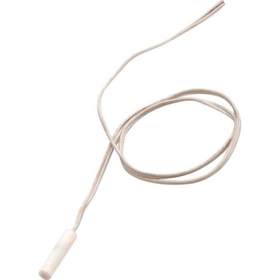 Sonde De Temperature Refrigerateur Congelateur Haier 18861