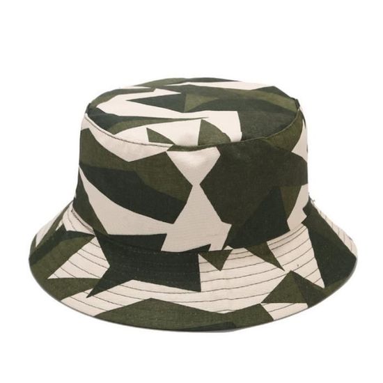 IDOGEAR Airsoft Baseball Cap Dad Hat Sun Hats Headwear Operator - Foto 2