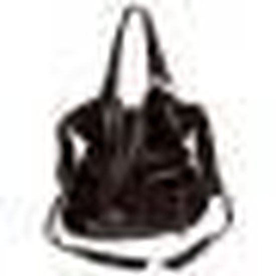 ancien modele sac lancel