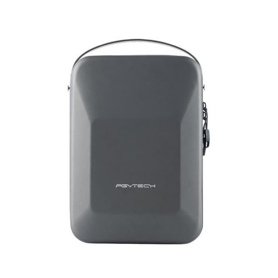 Étui De Transport Portable Pour Drone DJI NEO2 - Housse De Protection Pour Accessoires NEO 2