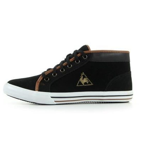 le coq sportif saint malo