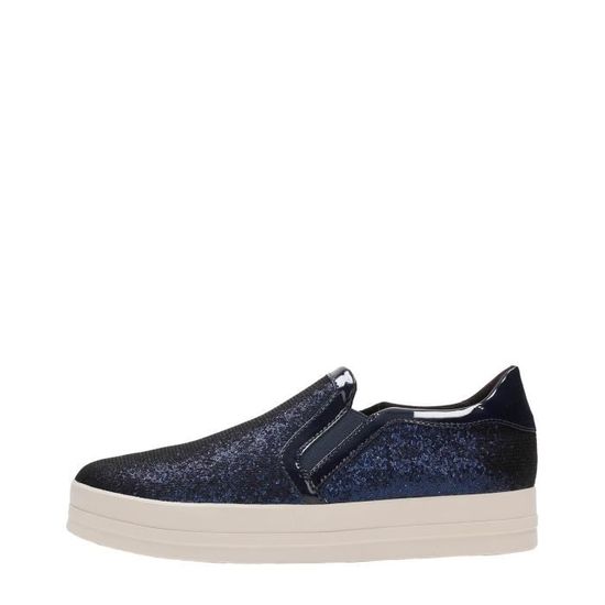 Geox slip on sneakers store
