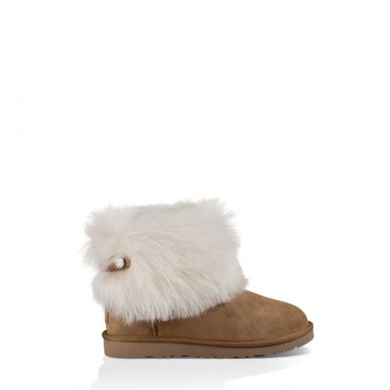 bottes femme ugg valentina bottes femme ugg valentina
