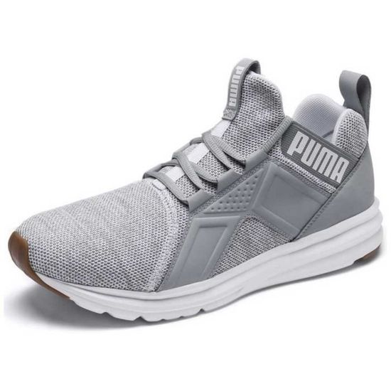 puma enzo nm