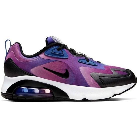 Nike sportswear basket femme discount