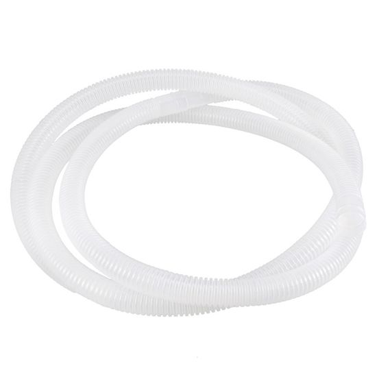 Supports D'enceintes Sourcing Map Entretoise Haut-Parleur Voiture Adaptateur Entretoise Haut Parleur 165mm