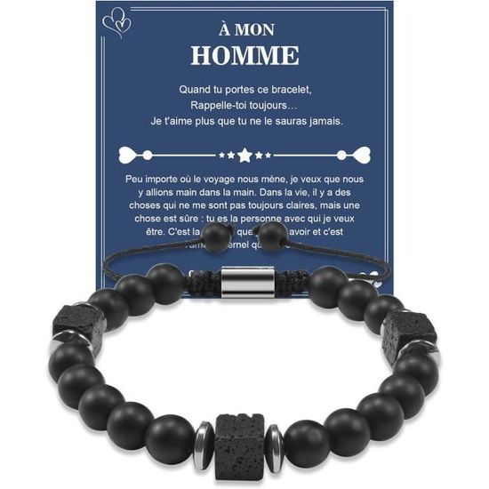 Dés Métalliques Pour Couples - Cadeau Saint-Valentin, Anniversaire Ou Noël - Jeu Intime Et Romantique - 6 Faces Avec Positions