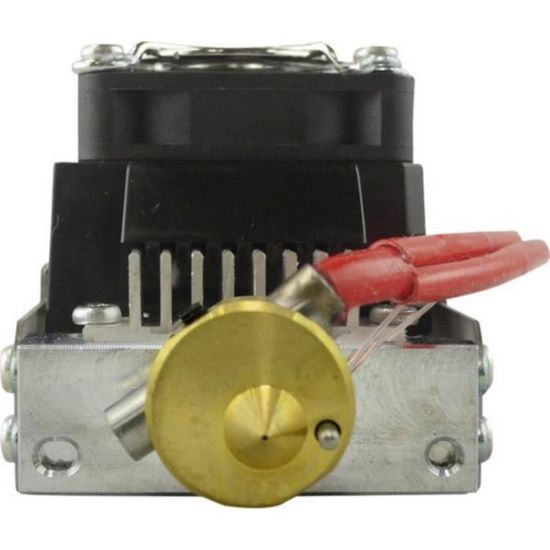 Accessoire Imprimante 3d Xyz Printing Tete Da Vinci Pro Prix Pas