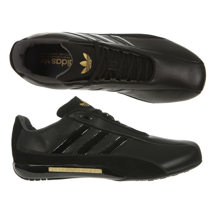 ADIDAS Porsche Design S2 Homme Cdiscount Chaussures