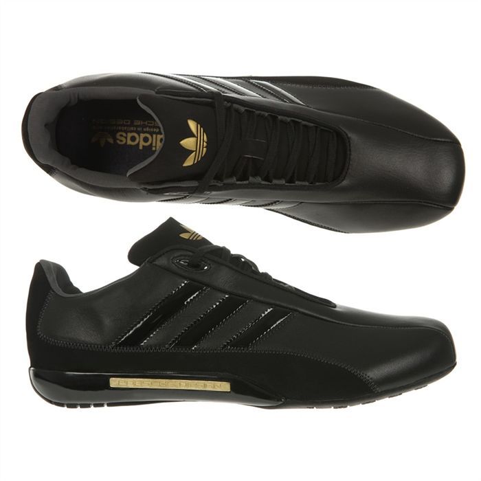 adidas porsche design s2 homme