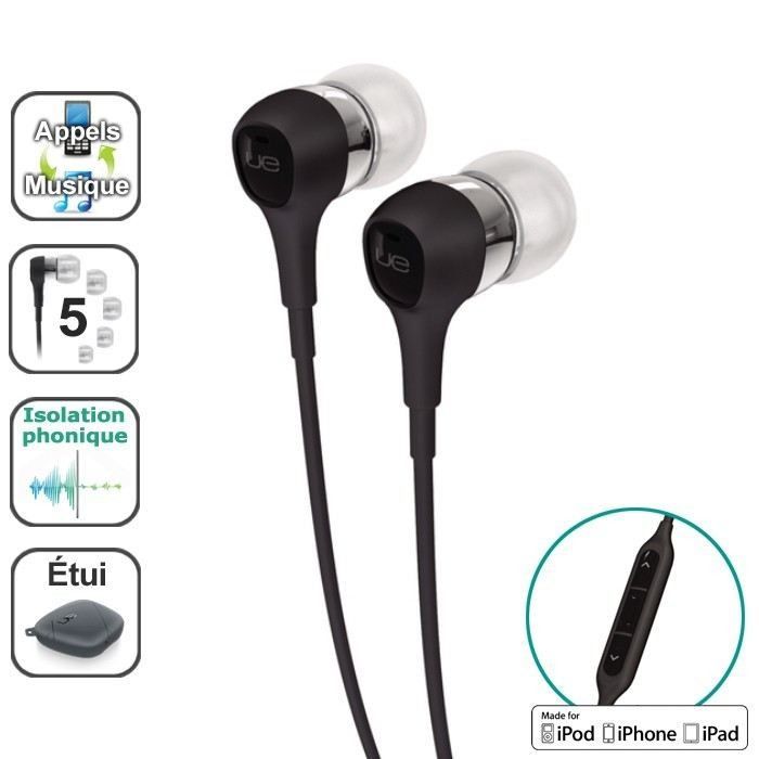 Ultimate hot sale ears 350vi