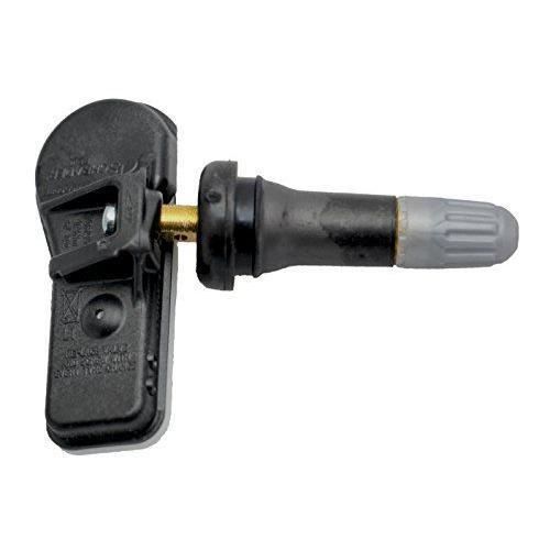 Schrader Snap-in sensor Schrader Snap-in - capteur sensor RDKS/TPMS, Système de Controle de Pression des Pneus, Sensore - 3059