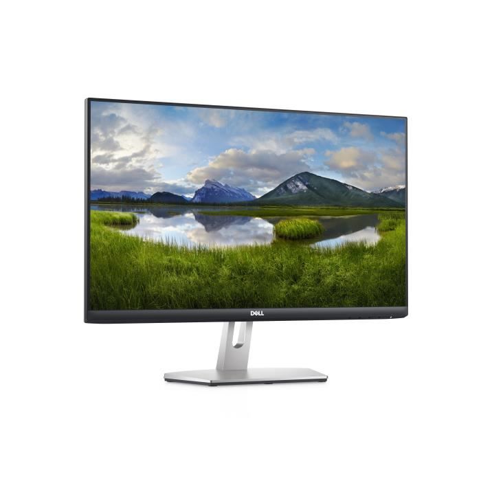DELL S2421HN