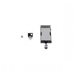 Ronin M Support Appareil Mobile