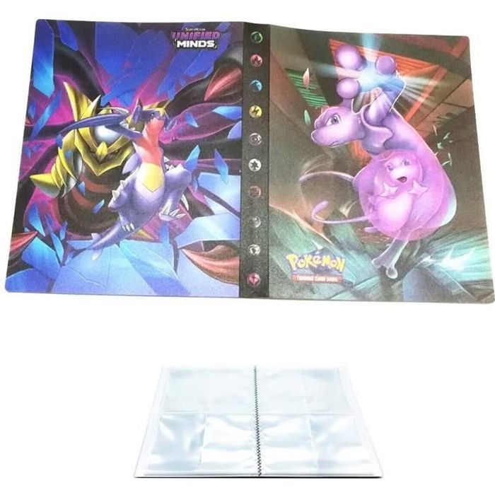 Cartes Pokemon Culturacom Comparer Les Prix Des Cartes Pokemon