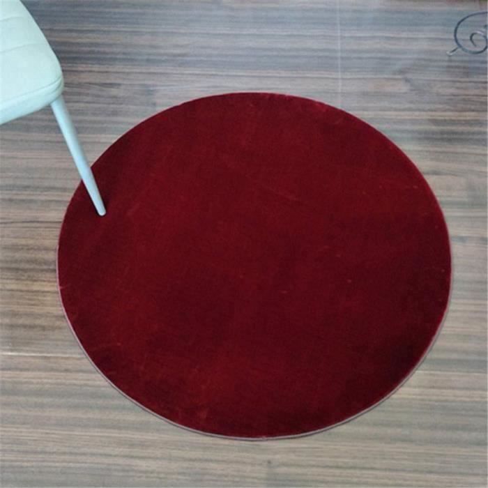 Série des Tapis, Aptitude Tapis De Yoga, Corbeille Accrochéen, Chambre Salon, Au Chevet des Cheveux Courts Tapis,D,60 Cm LIKK10104