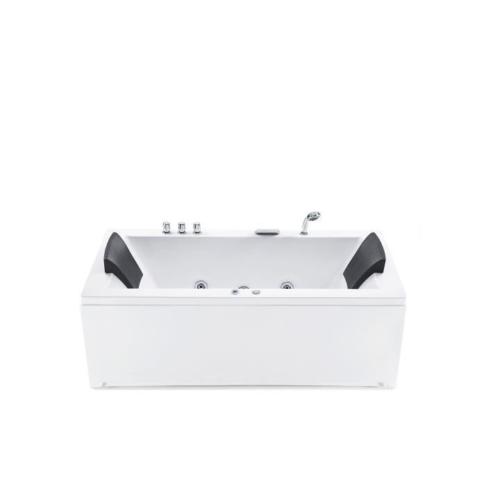 Baignoire D Angle Leroy Merlin Fr Comparer Les Prix Des