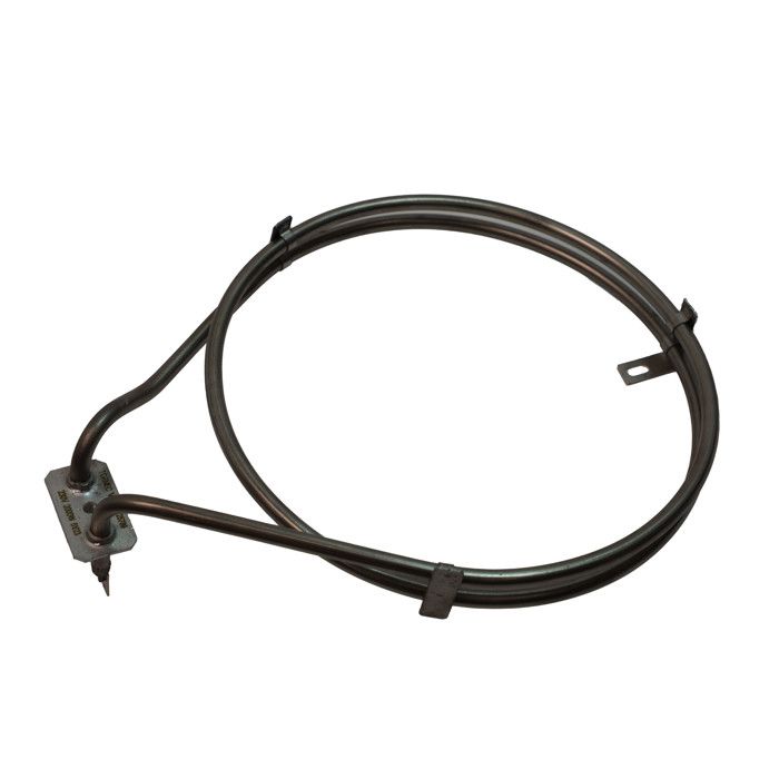 Resistance circulaire 230V 2000W pour Fours - Cuisinieres ELECTROLUX