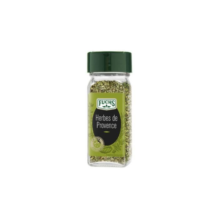 Herbes de Provence - 200g