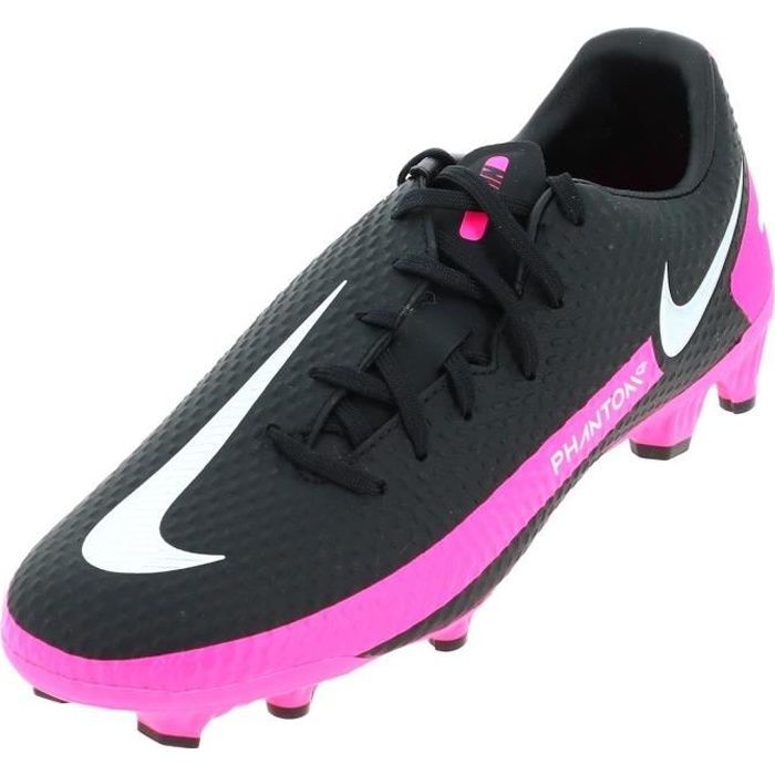 Chaussures football moulées Phantom gt academy fgmg - Nike