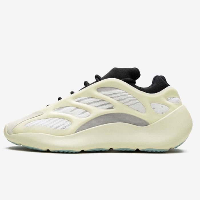 Basket YEEZY BOOST 700 V3 FW4980 Chaussures de running pour Homme Femme