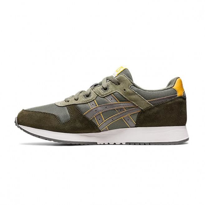 Basket Asics LYTE CLASSIC