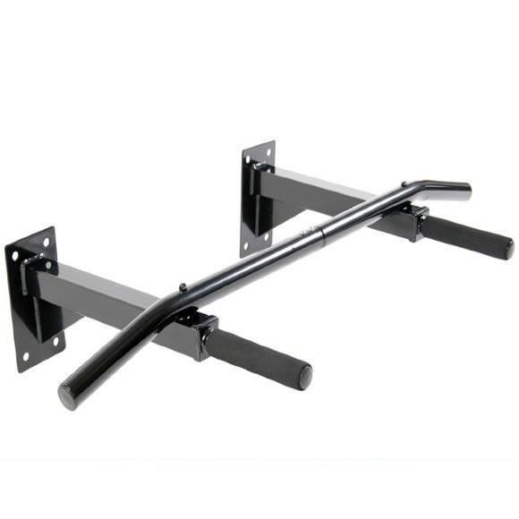 REVOLUFIT Barre de Traction Fixe