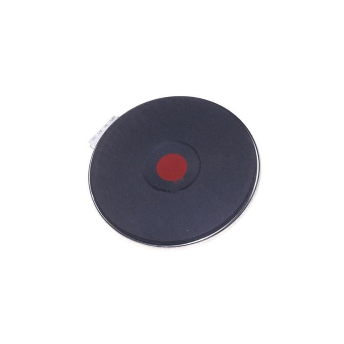 SCHOLTES. Plaque Electrique D=145 220v/1500w Pour TABLE DE CUISSON Ref C00030939