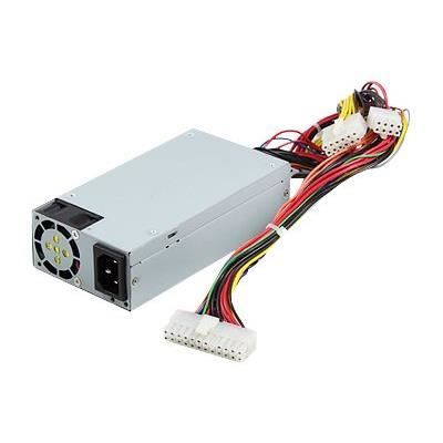 SYNOLOGY Unité d'alimentation d'énergie PSU 250W 3 - Gris