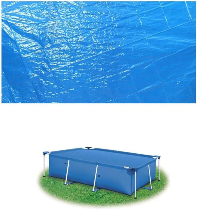 JEUX DE PISCINE Gonflables, Cible De Water-polo Gonflable Pour Parents