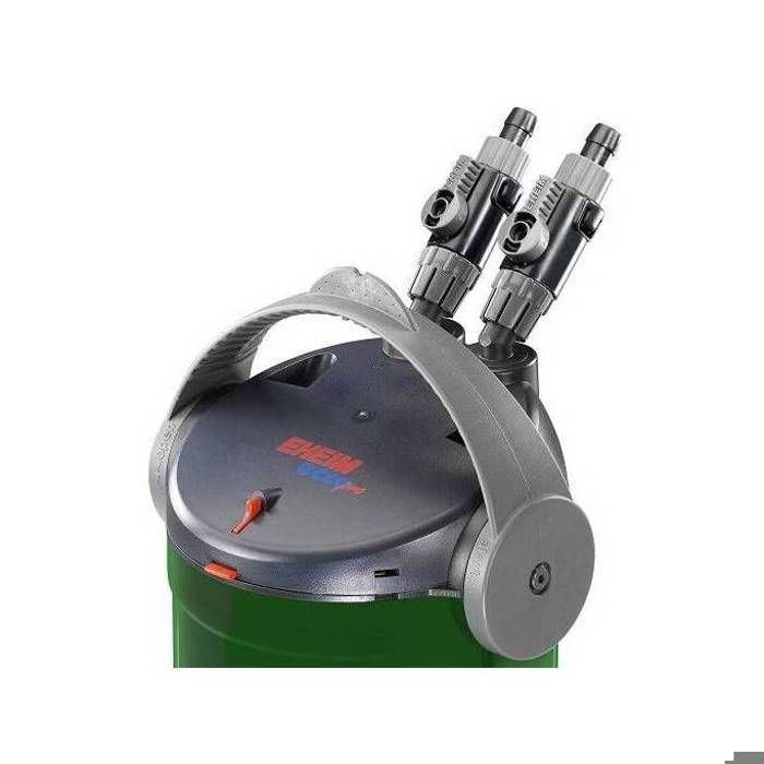 Meilleurs prix pour Tête motrice pour filtre Eheim Ecco pro 300