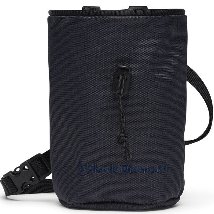 Black Diamond - Sacs à magnésie Mojo Zip