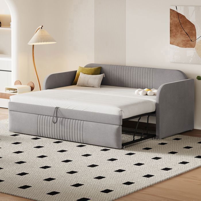 AUVENT DE LIT pour enfants, tente de chambre à coucher pour bébé, tente de EUR 32,62 - FR