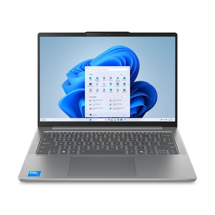 Lenovo IdeaPad Slim 5 14IRH10 83HR006FFR - vue 7