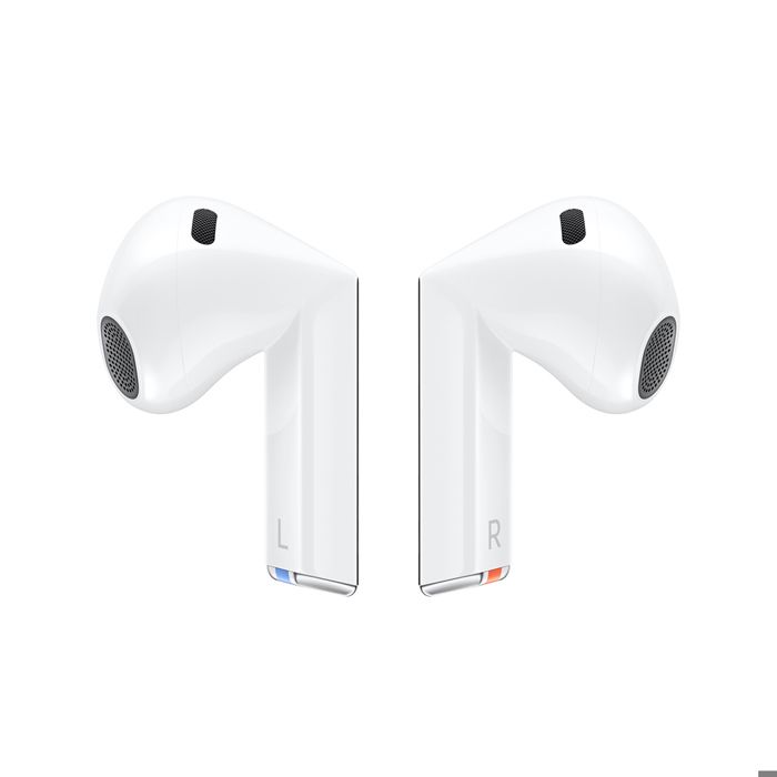 CASQUE ECOUTEURS Samsung Galaxy Buds3 Pro SM R630 écouteurs sans fil Bluetooth - vue 2