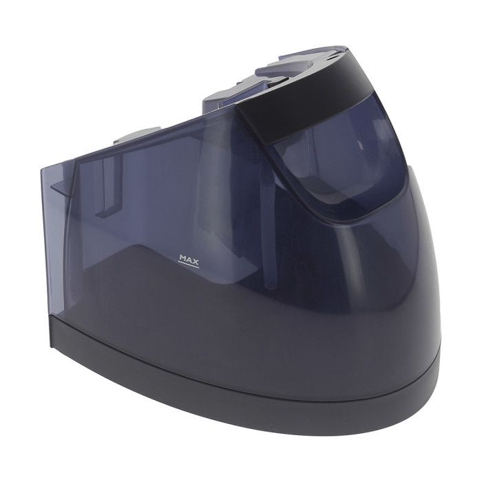 Reservoir 996510077049 pour Centrale vapeur PHILIPS