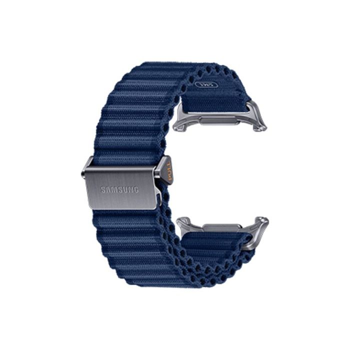 Bracelet G Watch Ultra aventure - vue 3