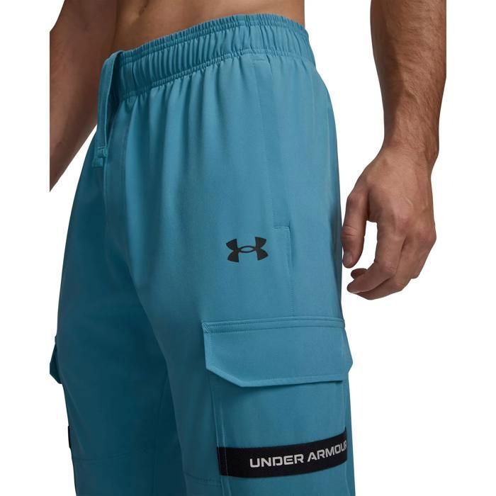 Pantalon Under Armour Tech™ Utility Pantalon Under Armour Tech™ Utility