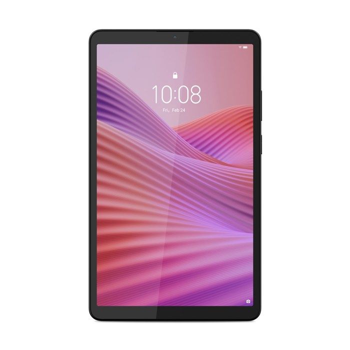Tablet Lenovo Tab One WiFi 8 7 4GB - vue 2