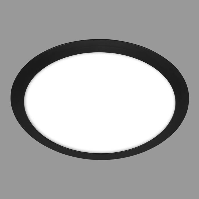 Plafonnier de salle de bain Plafonnier blanc neutre Lampe LED Lampe de salle de bain IP44 protection contre les éclaboussures Plafonnier de salle de bain Plafonnier blanc neutre Lampe LED Lampe de salle de bain IP44 protection contre les éclaboussures