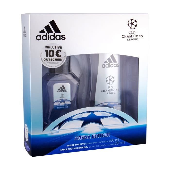 adidas cadeau anniversaire